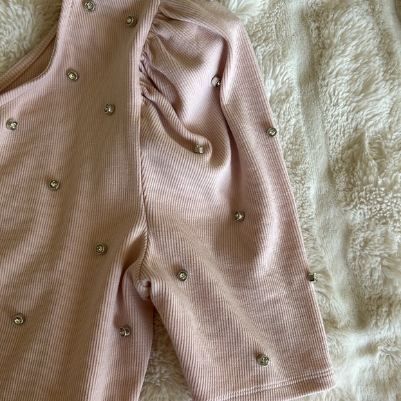 Express top - Picture 3 of 5